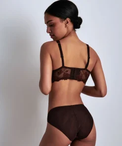 Softessence Soutien-gorge Triangle avec armatures