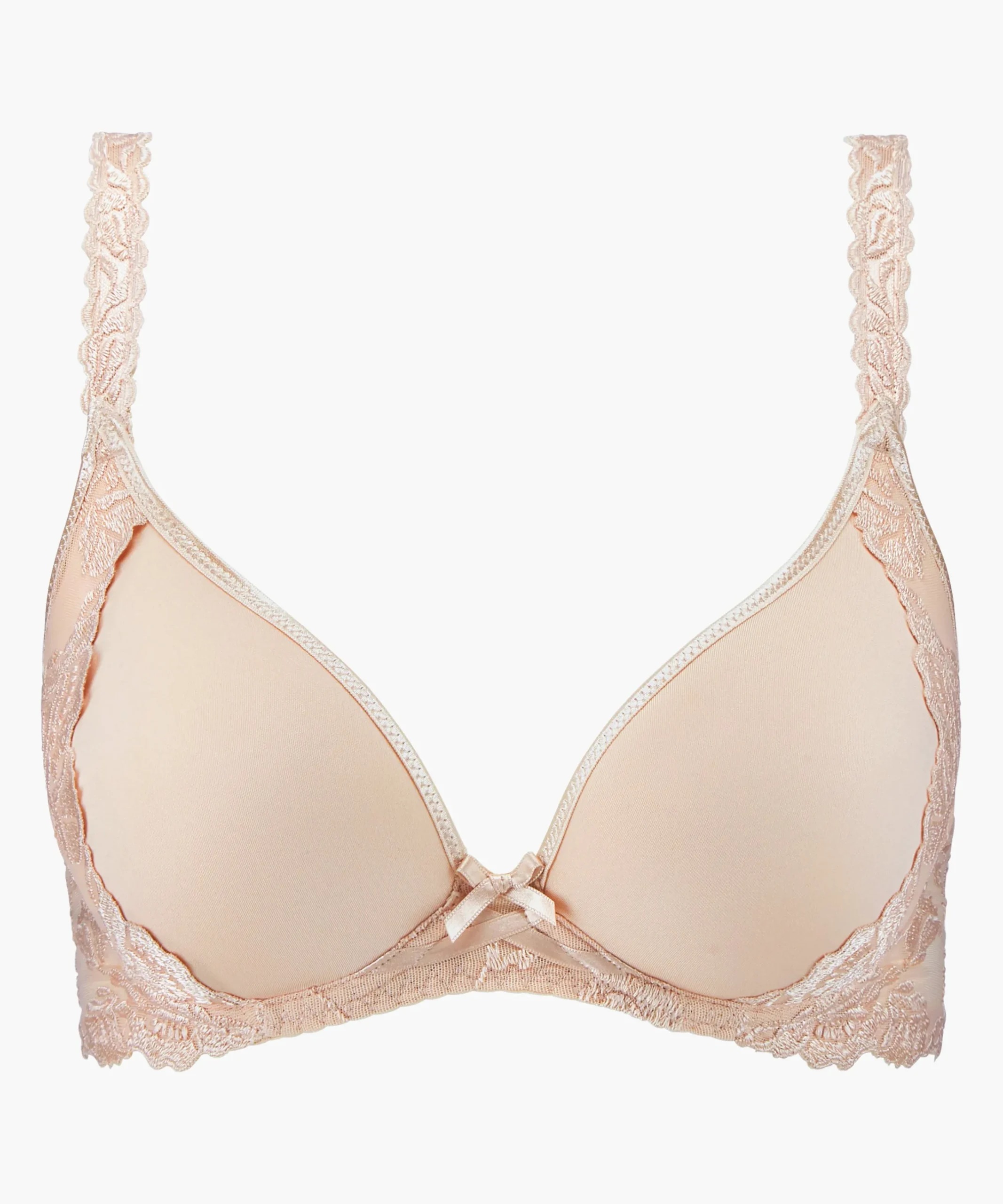 Softessence Soutien-gorge T-shirt bra