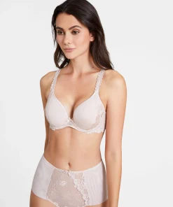 Softessence Soutien-gorge T-shirt bra