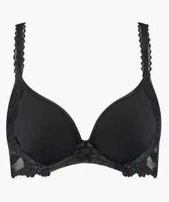 Softessence Soutien-gorge T-shirt bra