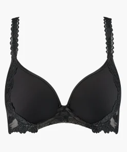 Softessence Soutien-gorge T-shirt bra