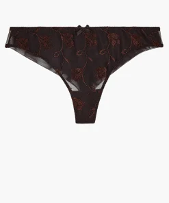 Softessence Tanga