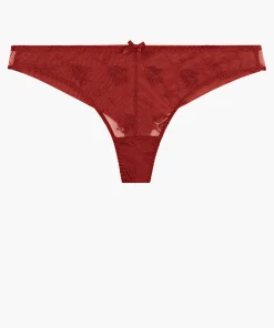Softessence Tanga