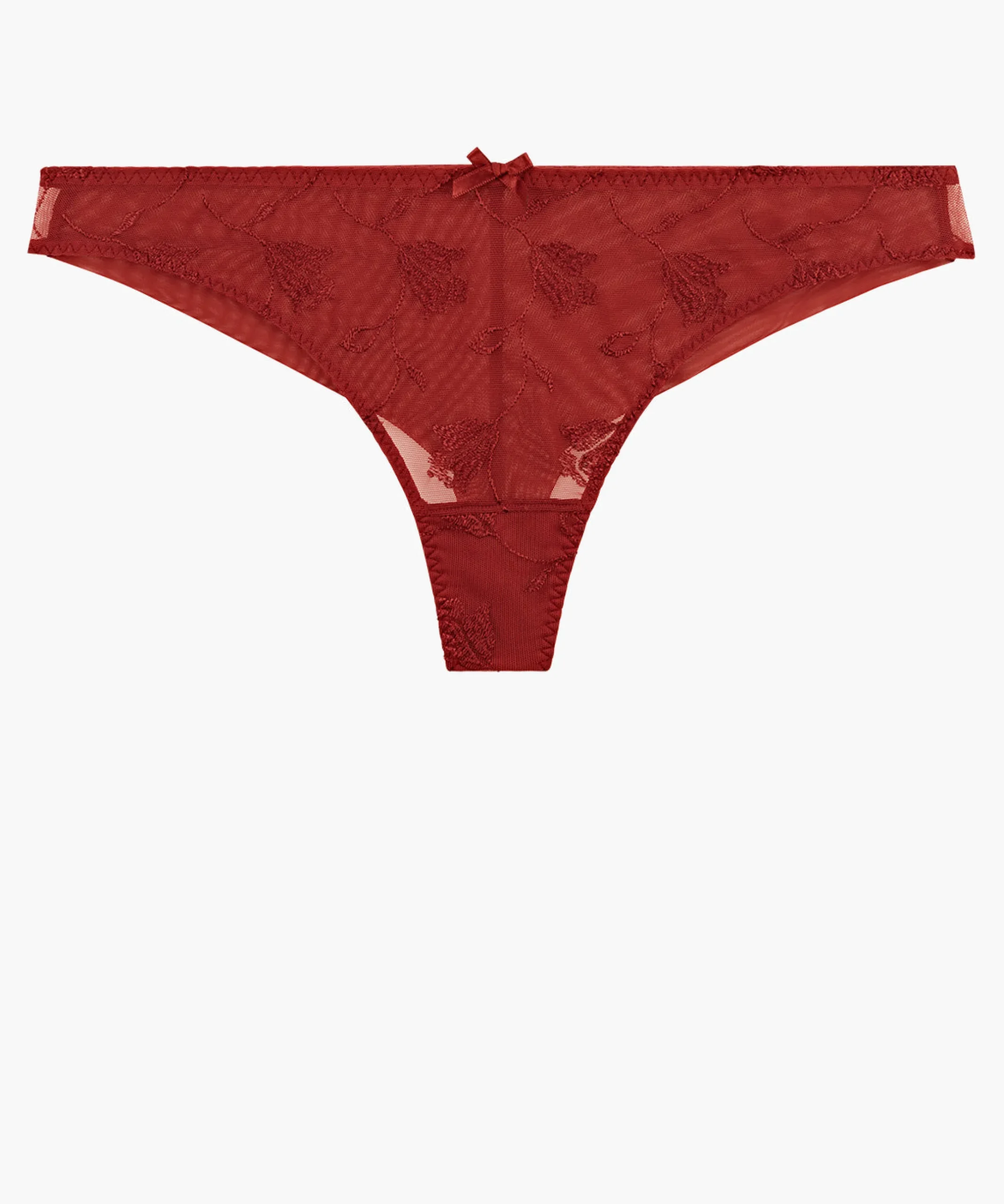 Softessence Tanga