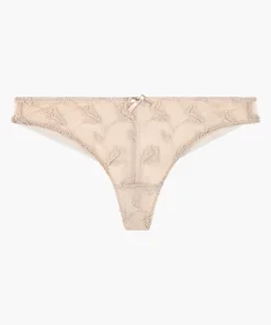 Softessence Tanga