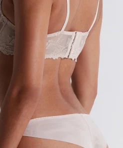Softessence Tanga