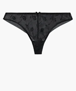 Softessence Tanga