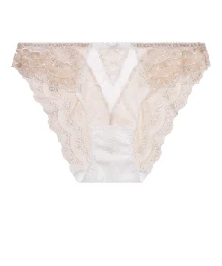 Soleil Nocturne Culotte Italienne