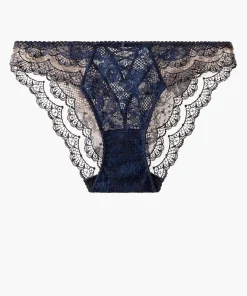 Soleil Nocturne Culotte Italienne
