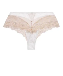 Soleil Nocturne Shorty