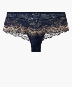 Soleil Nocturne Shorty