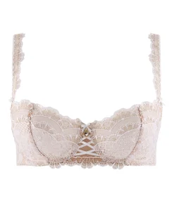 Soleil Nocturne Soutien-gorge Corbeille