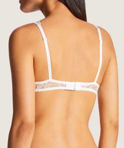 Soleil Nocturne Soutien-gorge Push-up