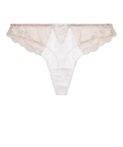 Soleil Nocturne Tanga