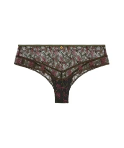 Sound of Heart Shorty