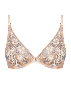 Sound of Heart Soutien-gorge Triangle avec armatures
