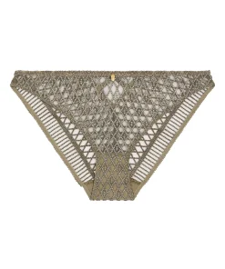 Stardust Dream Culotte Italienne