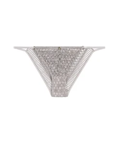 Stardust Dream Culotte taille basse