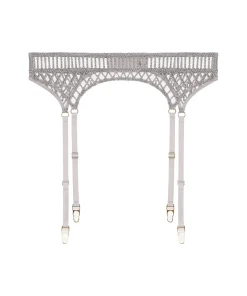 Stardust Dream Porte-jarretelles
