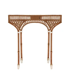 Stardust Dream Porte-jarretelles