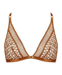 Stardust Dream Soutien-gorge Triangle bralette