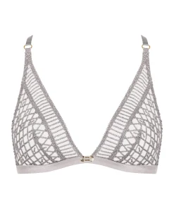 Stardust Dream Soutien-gorge Triangle bralette