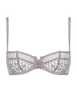 Stardust Dream Soutien-gorge Corbeille avec armatures