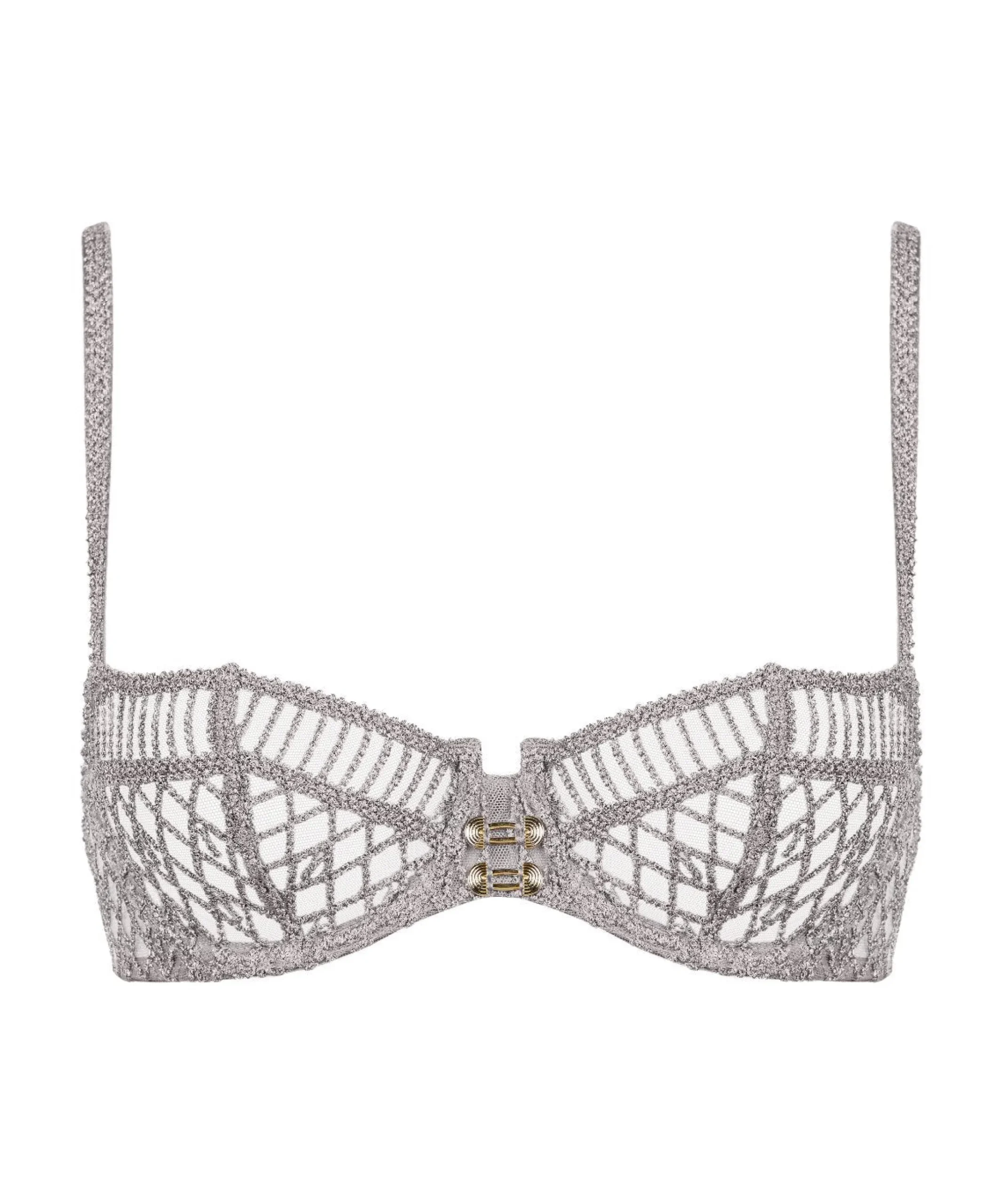 Stardust Dream Soutien-gorge Corbeille avec armatures