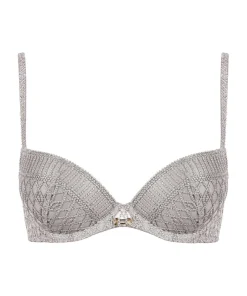Stardust Dream Soutien-gorge Push-up coques