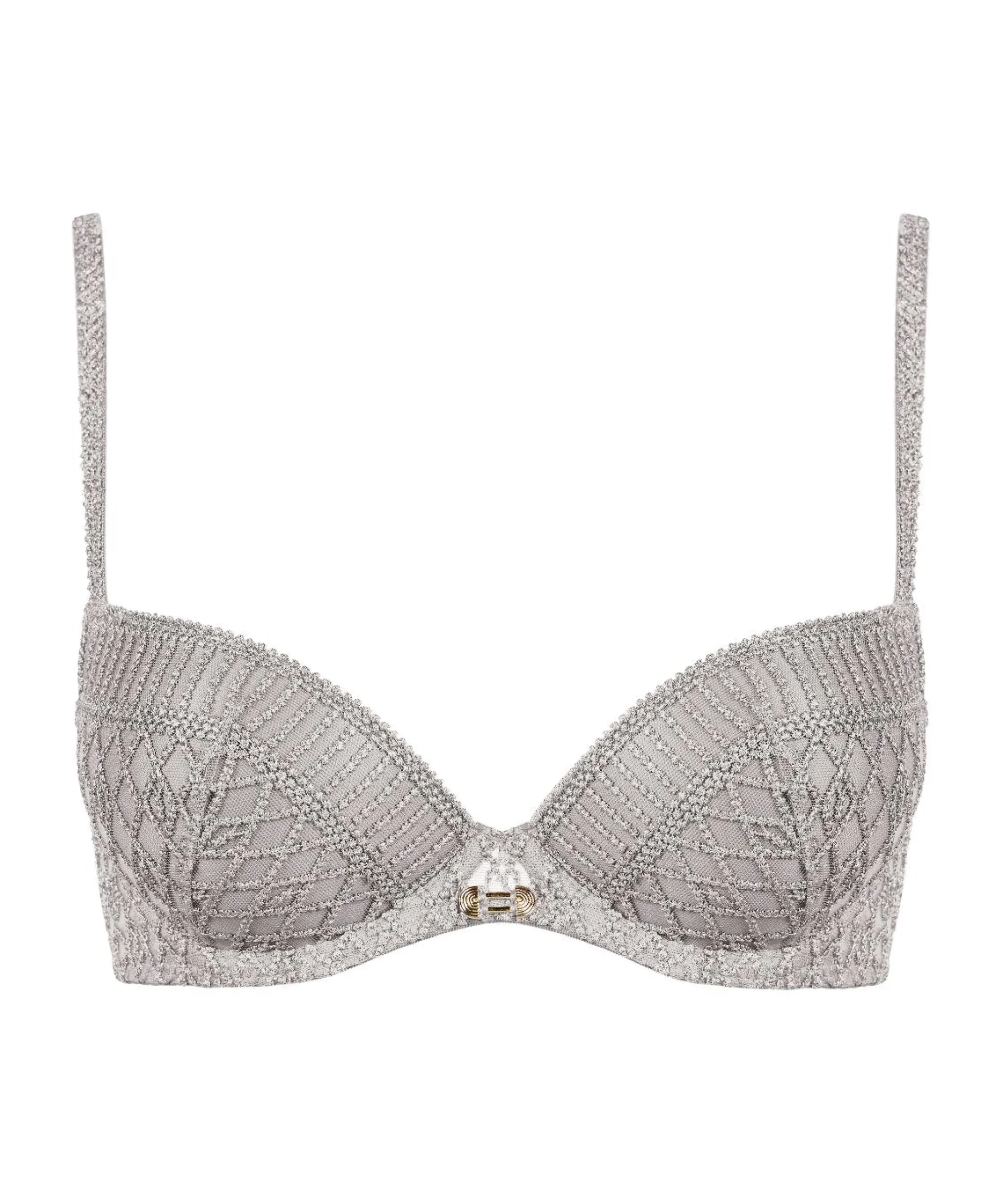 Stardust Dream Soutien-gorge Push-up coques