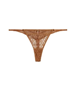 Stardust Dream Tanga