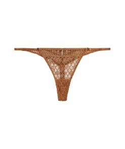 Stardust Dream Tanga