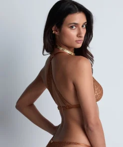 Stardust Dream Tanga