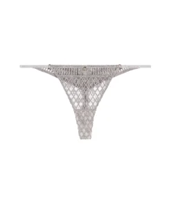 Stardust Dream Tanga
