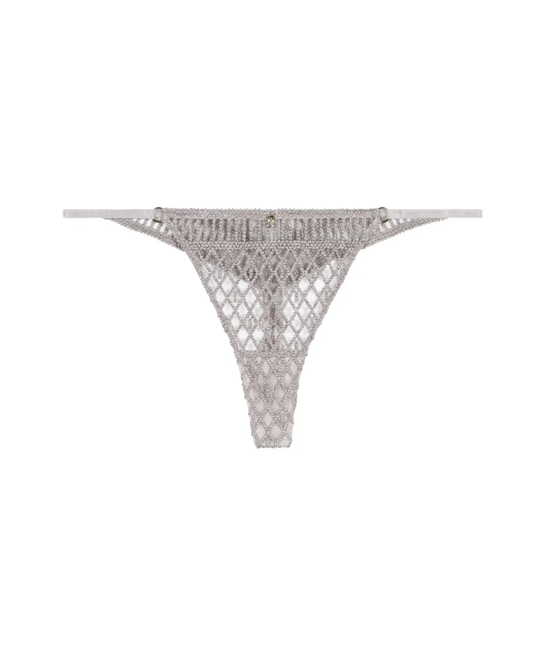 Stardust Dream Tanga