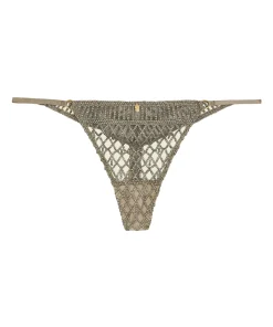 Stardust Dream Tanga