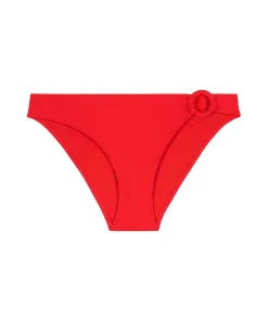 Summer Essence Bas de maillot de bain brésilien