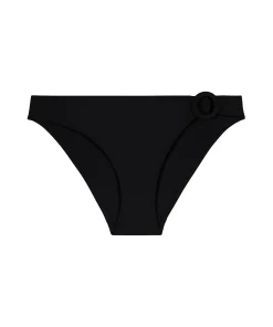 Summer Essence Bas de maillot de bain brésilien