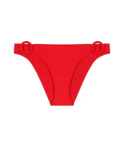 Summer Essence Bas de maillot de bain taille basse