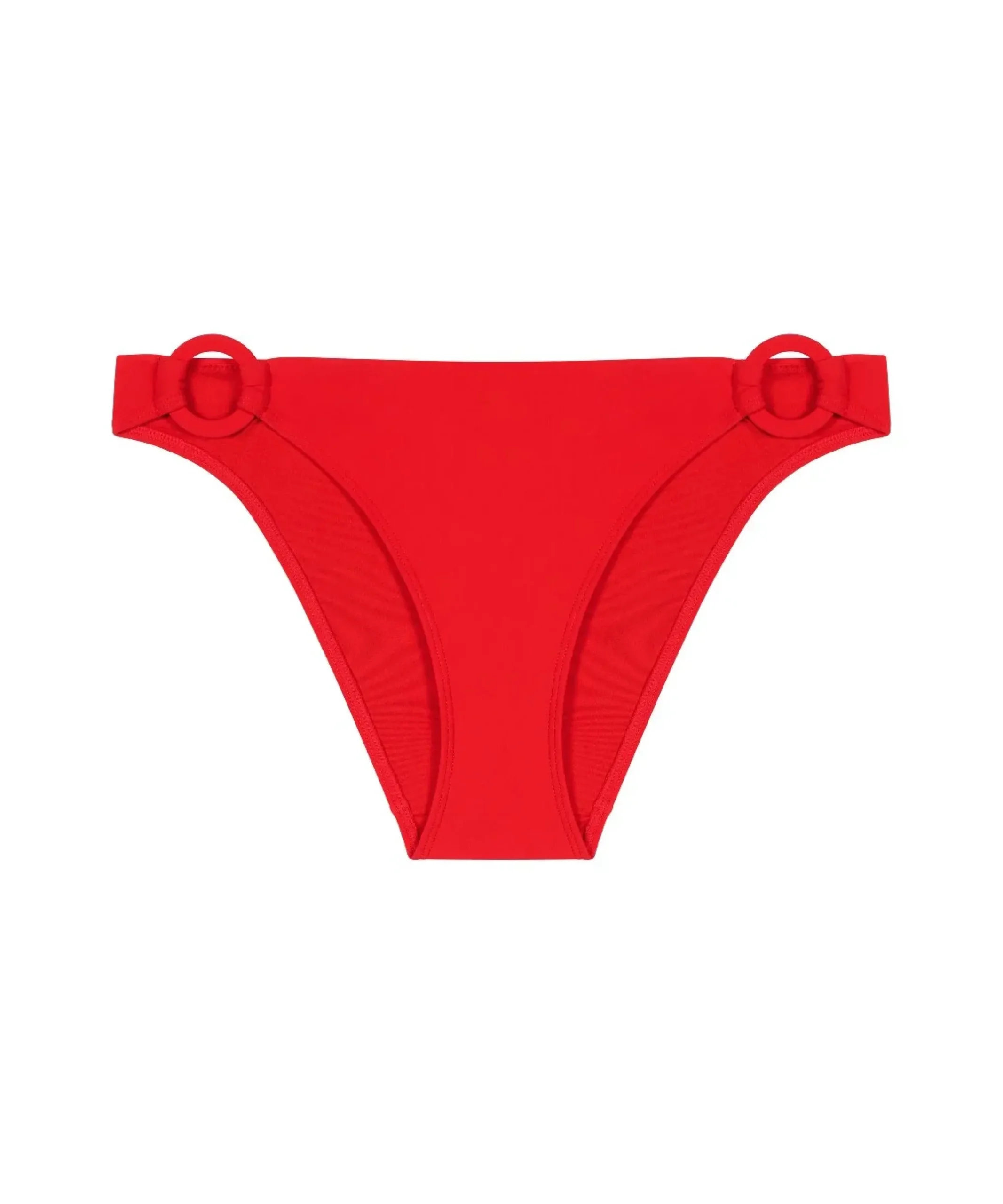 Summer Essence Bas de maillot de bain taille basse