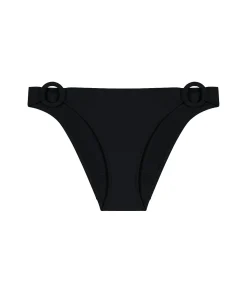Summer Essence Bas de maillot de bain taille basse