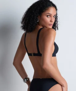 Summer Essence Bas de maillot de bain taille basse