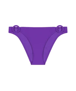 Summer Essence Bas de maillot de bain taille basse