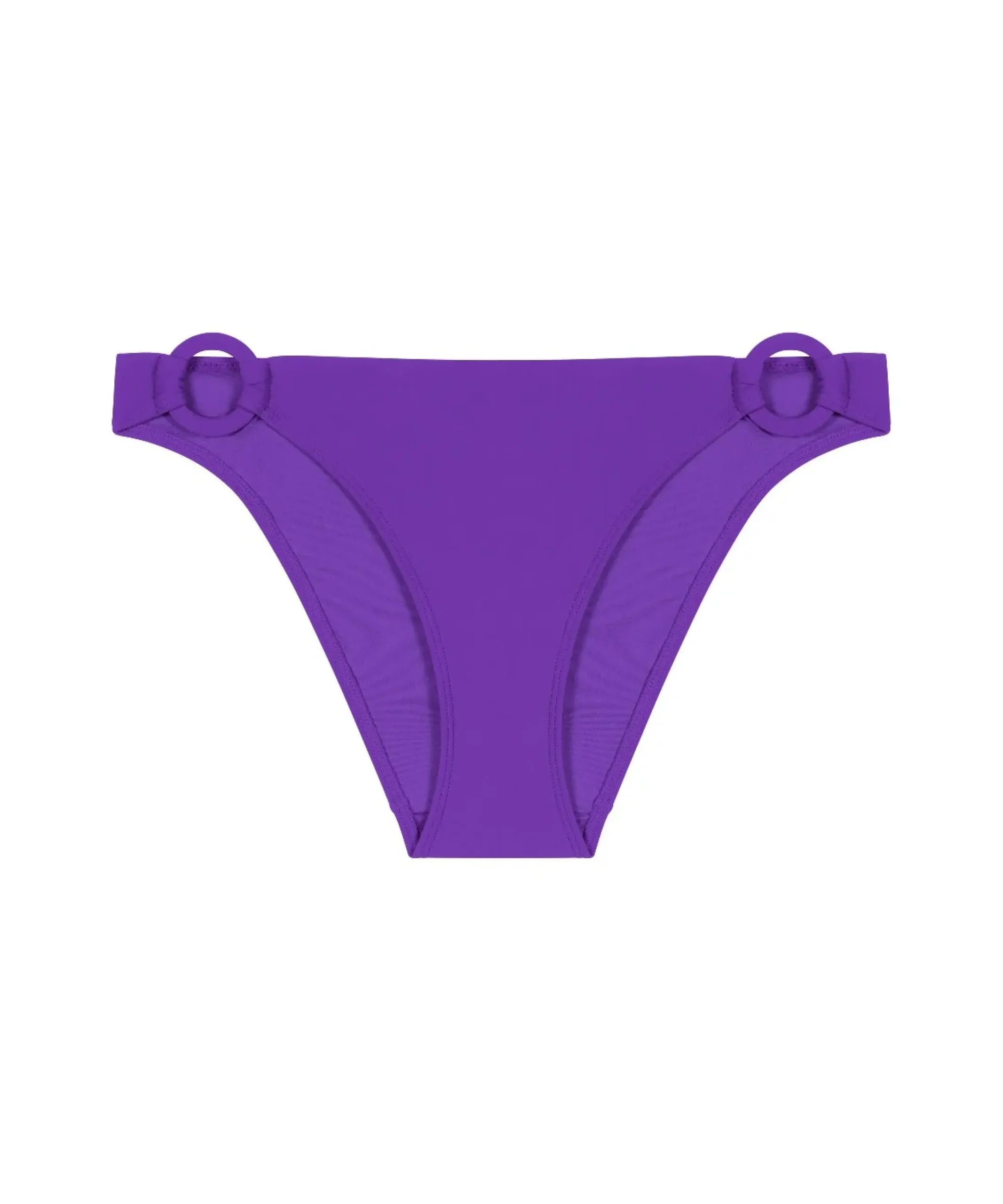 Summer Essence Bas de maillot de bain taille basse