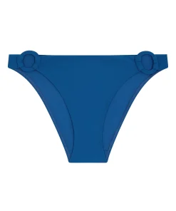 Summer Essence Bas de maillot de bain taille basse