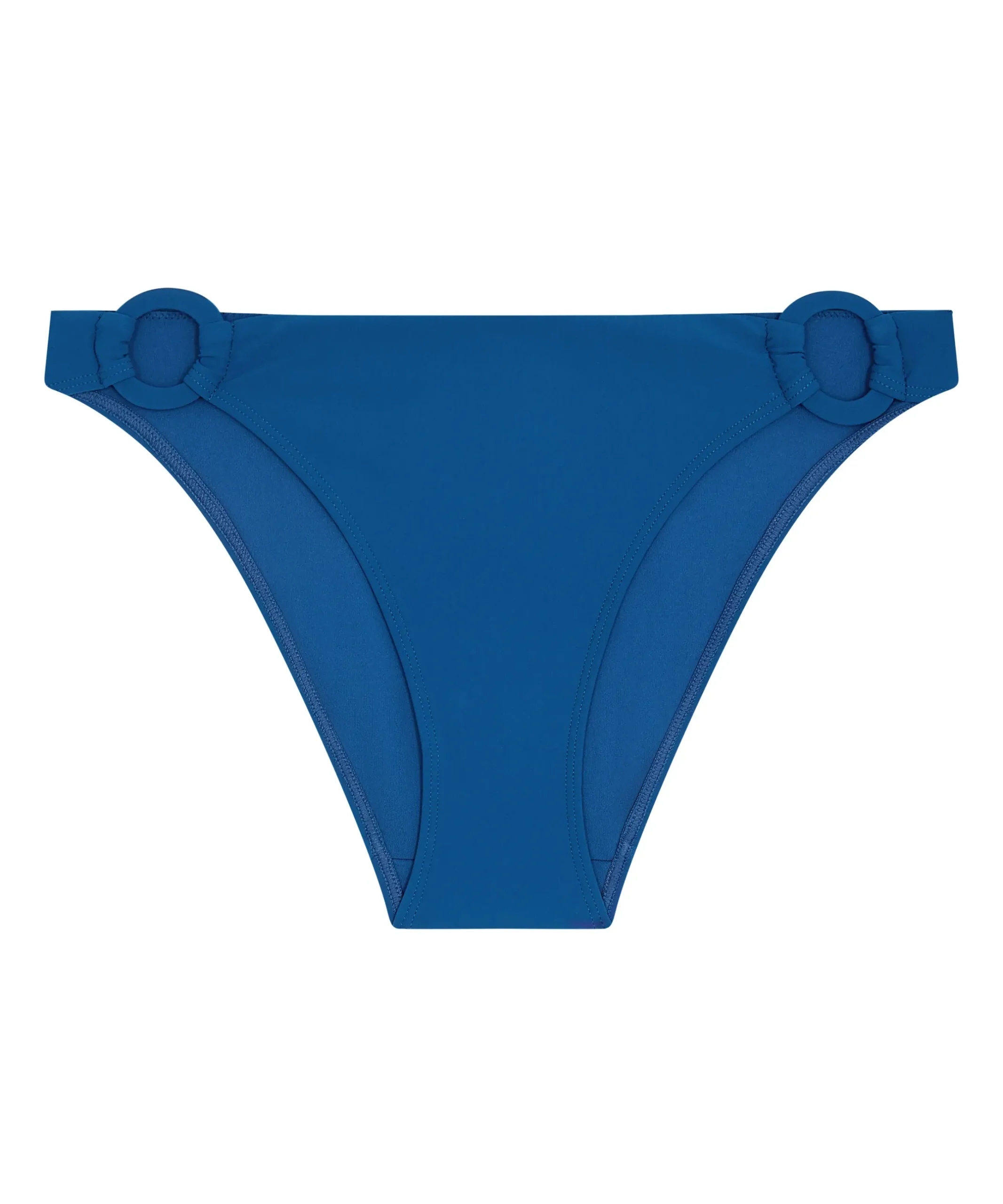Summer Essence Bas de maillot de bain taille basse