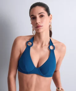 Summer Essence Haut de maillot de bain Armatures