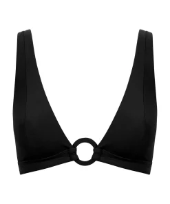 Summer Essence Haut de maillot de bain Triangle