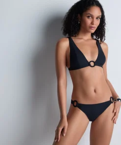Summer Essence Haut de maillot de bain Triangle