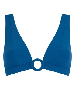 Summer Essence Haut de maillot de bain Triangle